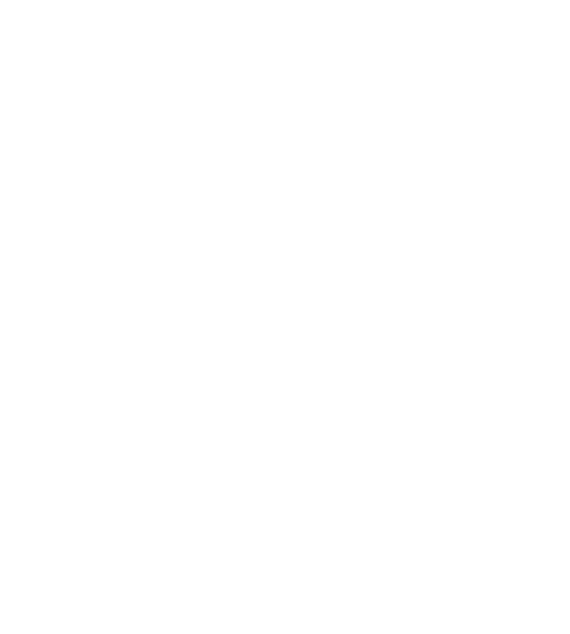 UFO’S In America – Israel United in Christ