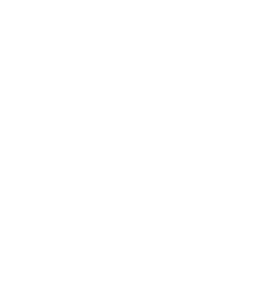 UFO’S In America – Israel United in Christ